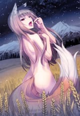 sample_51fc1f8d2648888f6a7f2c0ae3d2ddf7