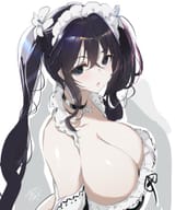 sample_5792345e5fa5caa3bd1fee17446516be