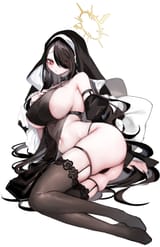 __hinata_blue_archive_drawn_by_hinamori_18ar0__f3336492f6d6579b6a19acf161ed9a4d