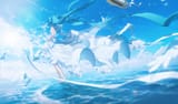 summer_dress-hatsune_miku(konya_karasue)