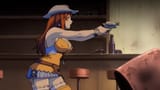 meg_(bakuretsu_tenshi)