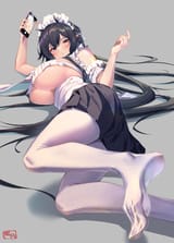 __indomitable_and_indomitable_azur_lane_drawn_by_shimotsuki_shio__70a74a3e1e2eb7af8e7bf50b7a5aaa4d