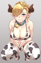 1620928376198