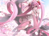 sakura_miko(eskm00)