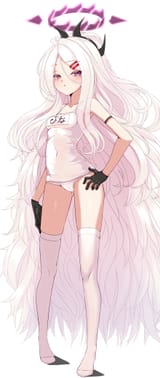 ss-hina(reason_(ficafe))