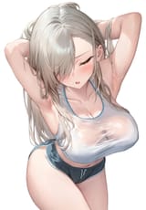 preview0 - asuna (blue archive) cd24201f981063a1b442c24f8cd8e402