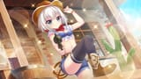 re-stage!-izumi_tsubasu