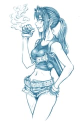 revy_by_bbb_friskuser