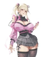 pink_blonde