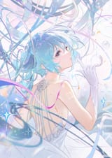 hatsune_miku(jie_xiaoming)
