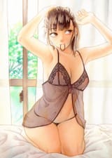 8d02b57a5e1cb8b90f616a630da48377