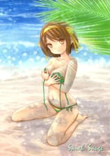 8ee6c3d923c78d60be3a43634a2534b4