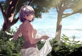 cb2c72142b7908d1816fa3db3a547c56