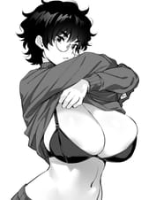 1703416526033