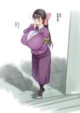 dfcf88c86d41cdb84b41e285aa189491