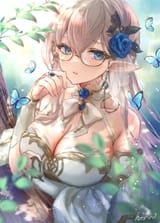 1705060418400