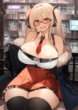 1705060655402