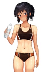 __original_drawn_by_itsuki_nofuji__d5406000df47ce156d463b1d921f0426