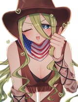 yamato_nadeshiko-100kanojo(popo_po731)