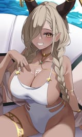 Owari 5