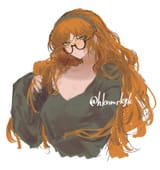 1705312127363