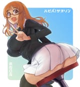 1705405824625