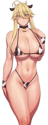 ApplezAndMelon-1719863345208275437-img1