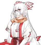ip_14