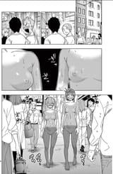 Marusei_vol5
