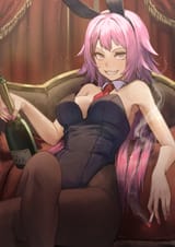 jagged_bunnygirl