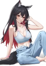 texas_casual