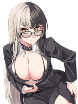 1705831223898