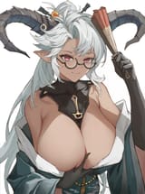 1705832458024