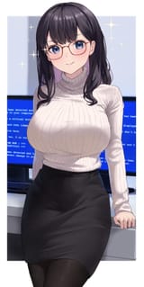 1705832520843