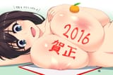__original_drawn_by_hayashi_custom__f7baa3a0b15adf5f55999426b8f8f3cc