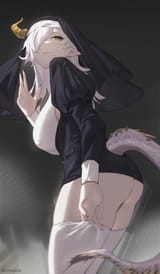 __original_drawn_by_chilakkk__73bfb04308466fd2a218d6bf4b1b85fa