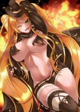 hornet_ii(fuyuki_jun)