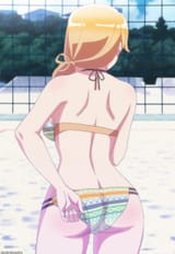 sample_b4d7bf97d0bf4e02c41e772d82e486e5