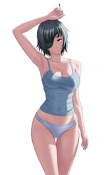 himeno_underwear