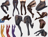 Thread 2835016 OP Image