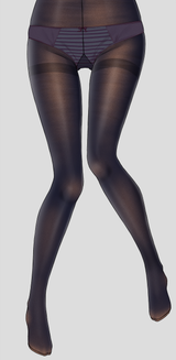 0065