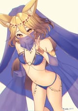 kudamaki_tsukasa(aoko_(myut7287))
