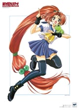 poster-toyota_karina-asuka_120_percent