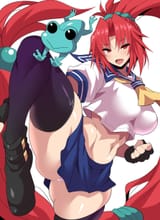 toyota_karina-asuka_120_percent(konno_tohiro)