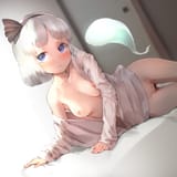 283afc8cffe4cfbaebf6a38df12c5468