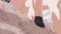 utaha_thumb.jpg