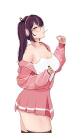 jururu_waktaverse_by_n_amu