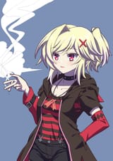 souma_ria_exhale