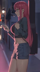 hitori