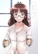 1700439369735115